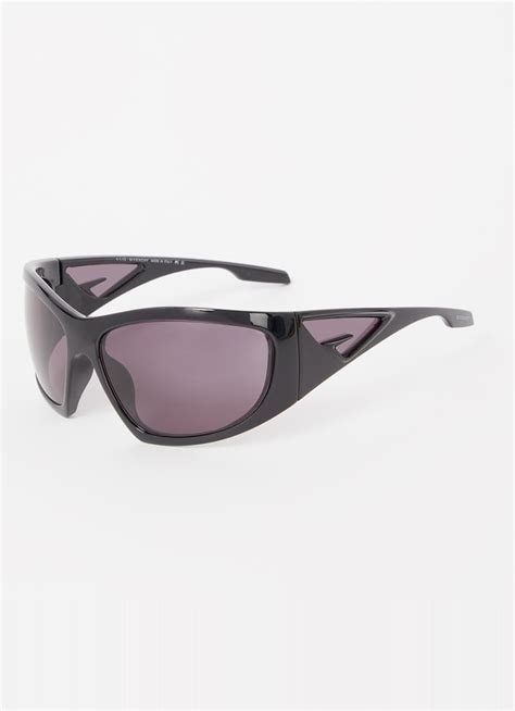 givenchy giv cut gv40051i